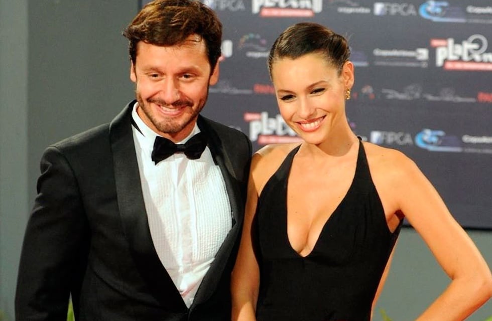 La impactante decisión que tomó Pampita junto a Benjamín Vicuña tras confirmar su separación de Martín Pepa