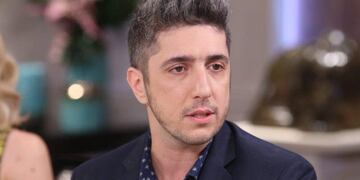 ¿Jey Mammon regresa? Revelaron cuál sería su nuevo proyecto.