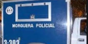 El detenido que murió tras descompensarse en la comisaría de San Vicente habría fallecido por muerte súbita.