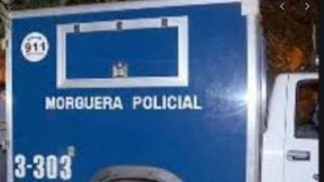 Muerte en Posadas: falleció un menor de 16 años