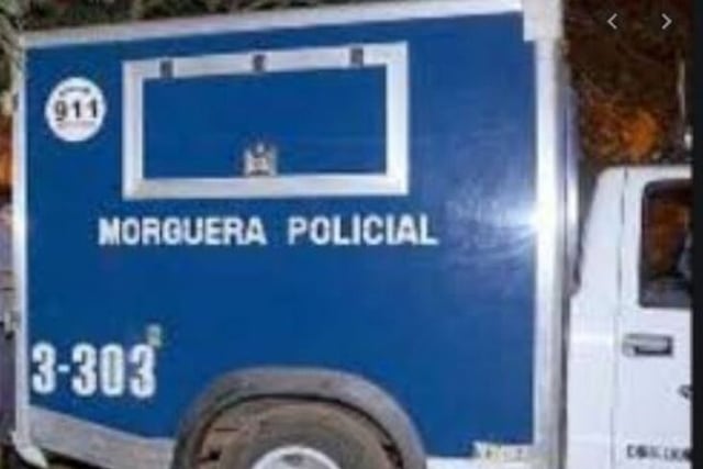 San Pedro: un hombre murió en Colonia San José Obrero tras sufrir una presunta descarga eléctrica.