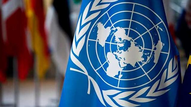 ONU