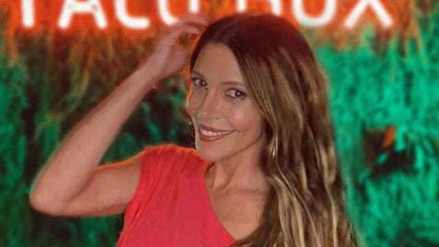 Mónica Ayos
