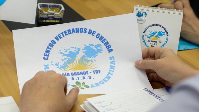 Río Grande realizará actividades en un nuevo aniversario de la gesta.