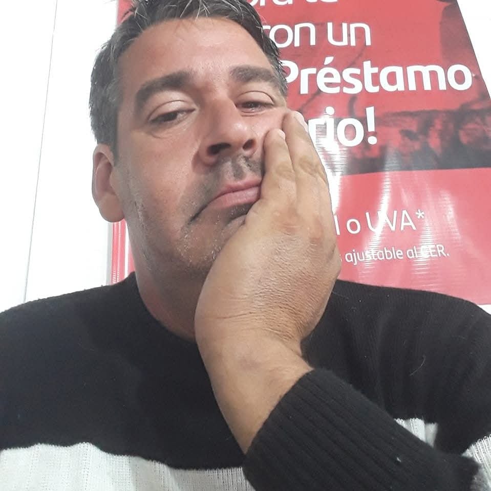 Prófugo de la justicia