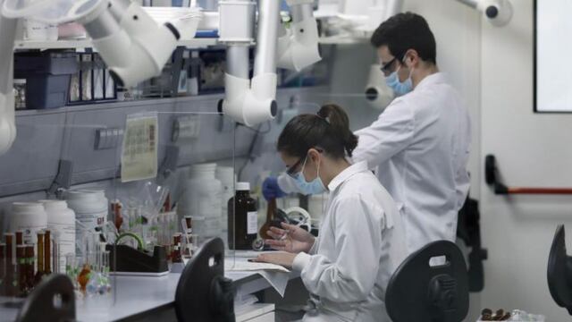 Coronavirus en Tandil: dos nuevos fallecidos y 34 casos positivos