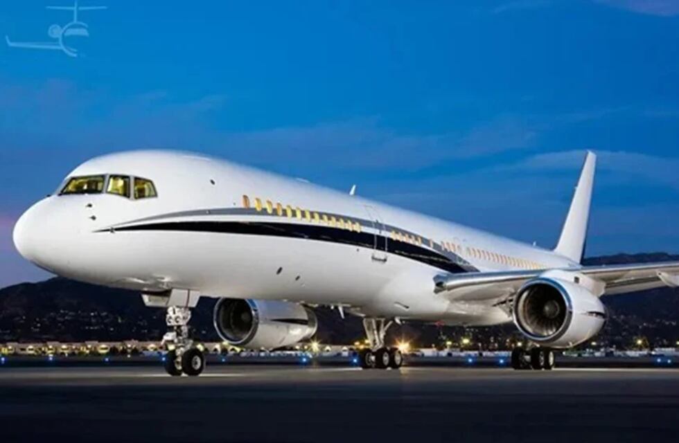 Los detalles del nuevo Tango 01: cuándo estará listo, cuánto costará y cómo será