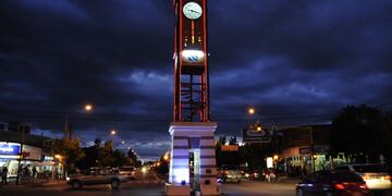 La ocupación en las vacaciones de invierno rondó entre el 76% y 80% en Malargüe.