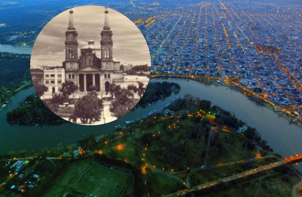 Gualeguaychú cumple 242 años: historia viva entre ríos, carnaval y memoria