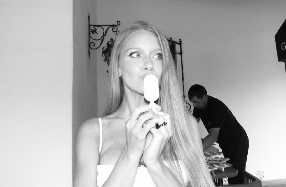 Cuáles son las heladerías de Córdoba que sorprendieron a Rocío Pardo y Nicolás Cabré