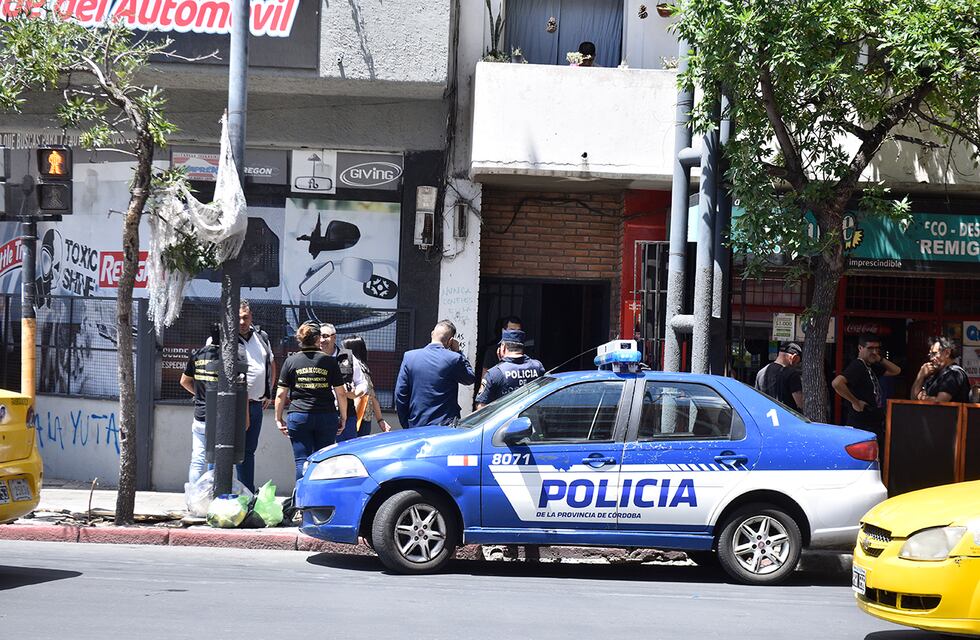El detenido por el caso de Anahí Bulnes tiene una denuncia por abuso contra niñas