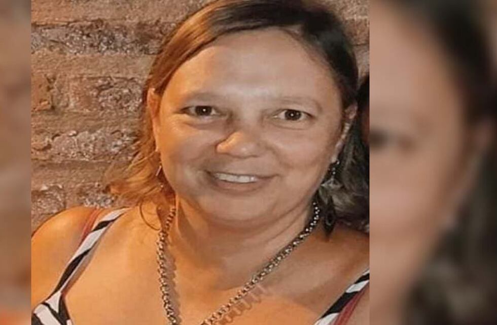 Docente entrerriana murió mientras esperaba una cama de terapia intensiva