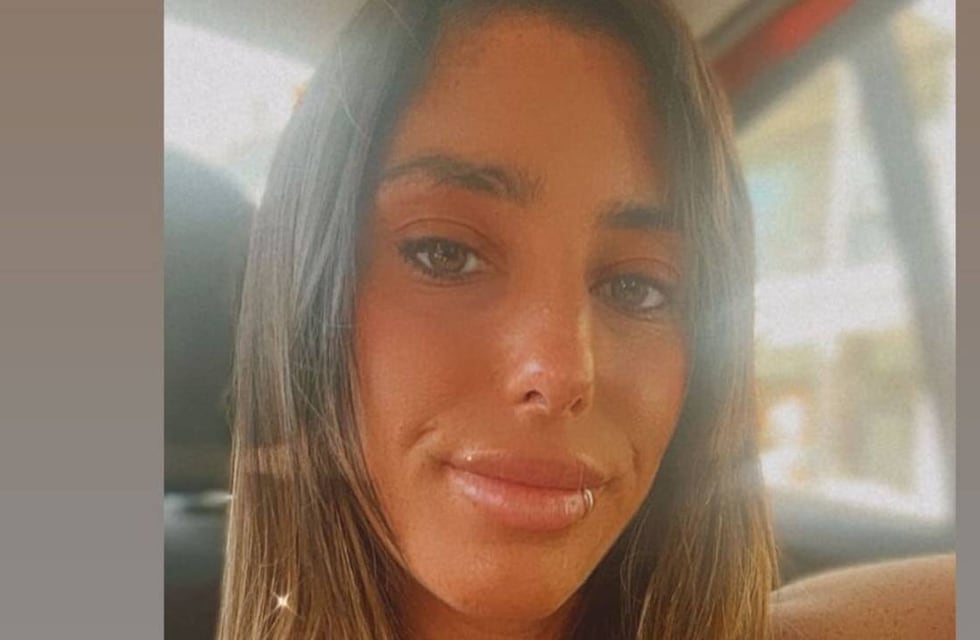 Catalina Gorostidi quiere inclinar la balanza en Gran Hermano 2024: “Babosas afuera”