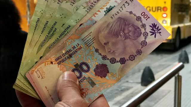 Bono navideño de $24.000 para trabajadores privados: quiénes lo cobran y cuál es la fecha límite (Imagen ilustrativa / Web)