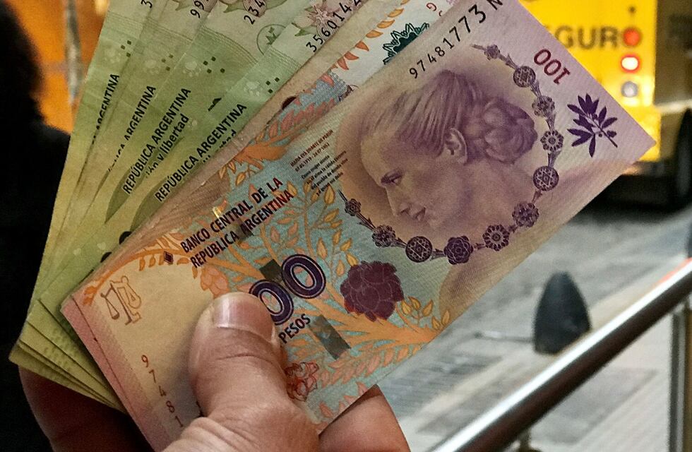 Aguinaldo: hasta cuándo pueden depositarlo si ya cobre el sueldo