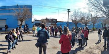 2da fecha del certamen FOTOTURISMO 2021