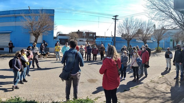 2da fecha del certamen FOTOTURISMO 2021