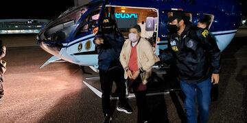 El Ministerio de Seguridad reforzará operativos en el Bajo Flores ante el riesgo de una guerra de traficantes