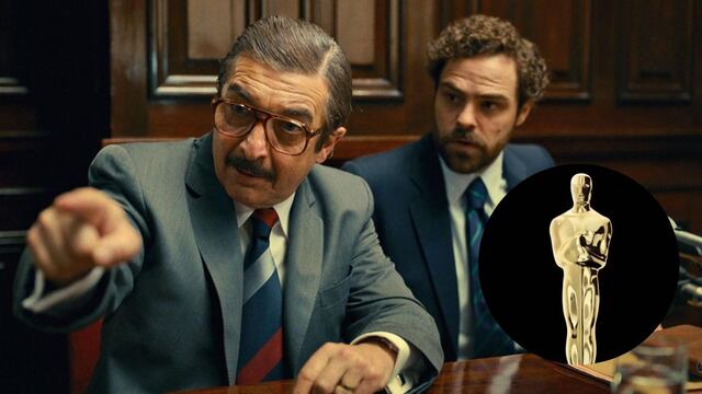 Argentina 1985 está nominada a los Premios Oscar 2023: dónde ver todas las películas que compiten a Mejor Película Extranjera.