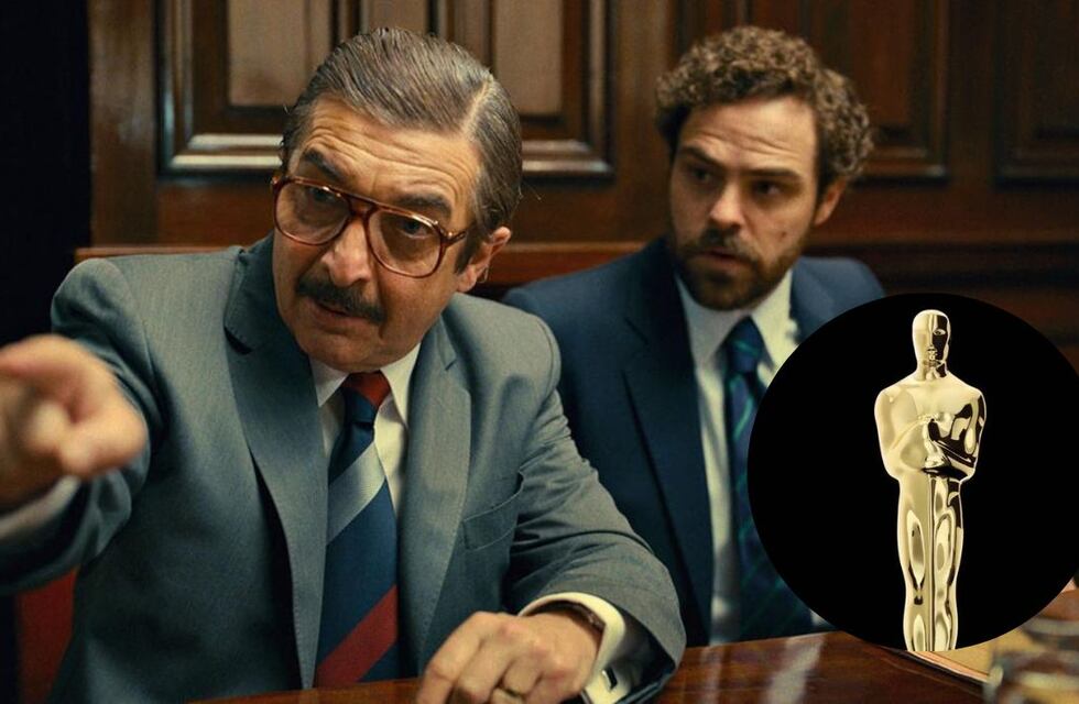 Argentina, 1985 está nominada a los Premios Oscar 2023: dónde ver todas las películas que compiten a Mejor Película Extranjera