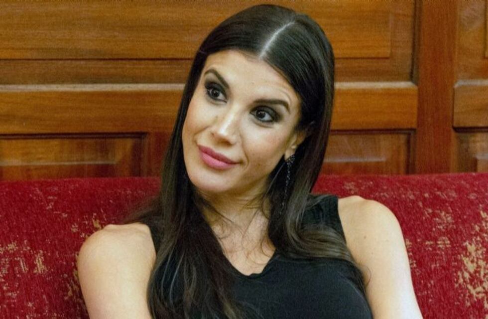 Andrea Rincón criticó duramente a Javier Milei: “Ya se va a ir y va a llegar...”