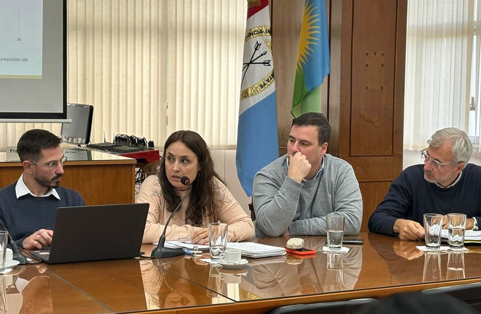 Sigue la polémica por el Relleno Sanitario