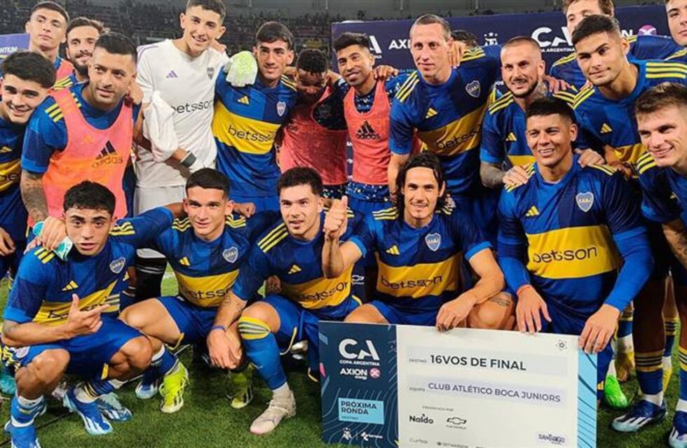 El descargo de un reconocido cordobés que vincularon con un escándalo en Boca: “Me tocan donde más me duele”