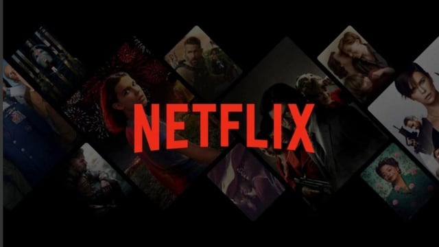 Netflix busca expandirse ante la pérdida de usuarios.