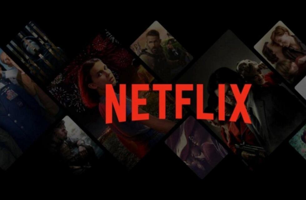 Netflix aumentó su precio en Estados Unidos: qué pasará en Argentina