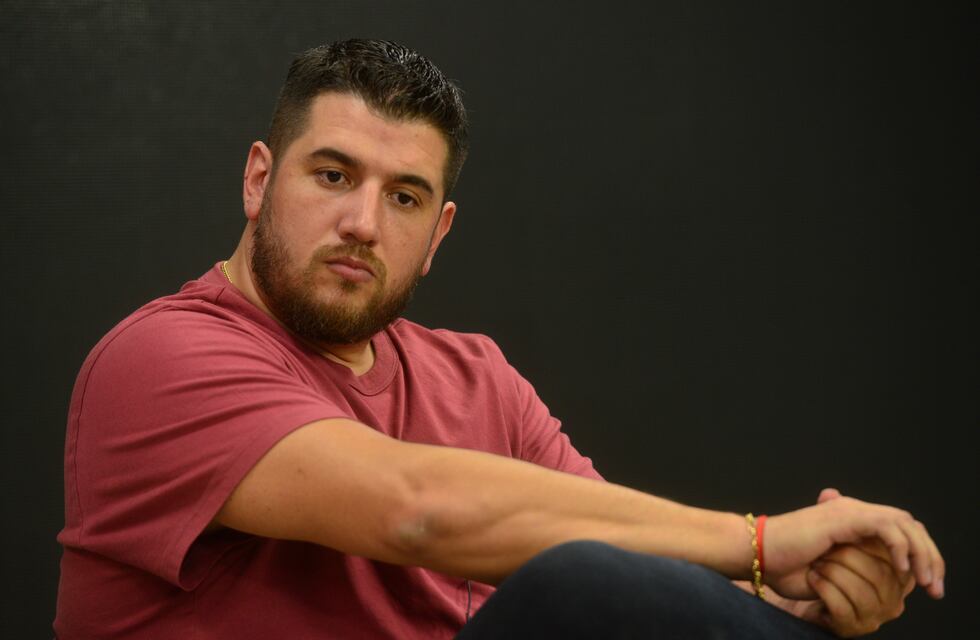 El reclamo de las jugadoras de Instituto para el presidente del club: “Estamos cansadas de promesas”