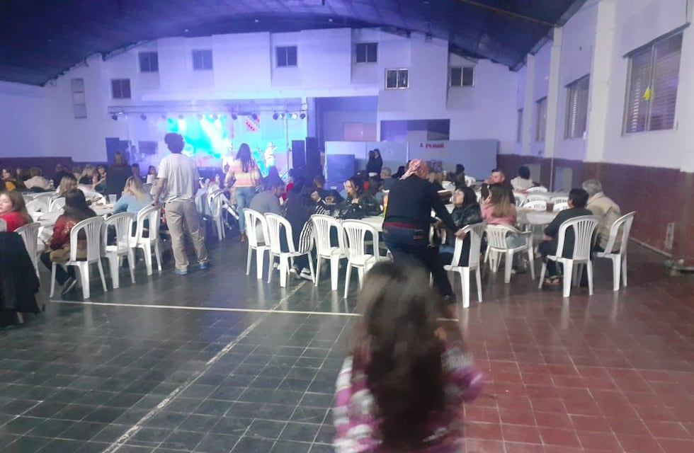 Pretenden un trabajo conjunto en el cumplimiento de los protocolos en locales nocturnos