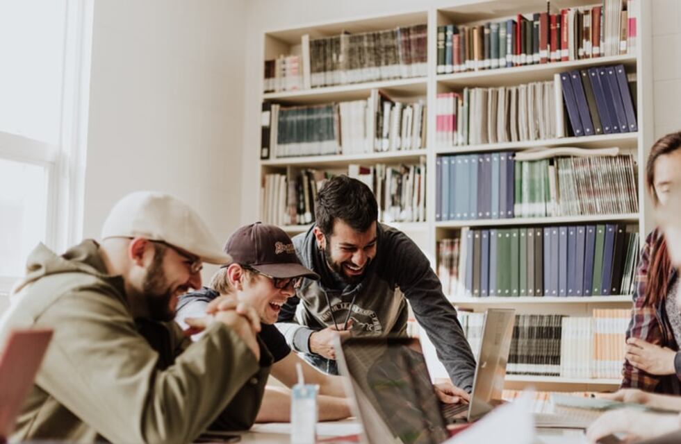 Lanzaron el programa “Conecta-Mentor” para potenciar a emprendedores tecnológicos