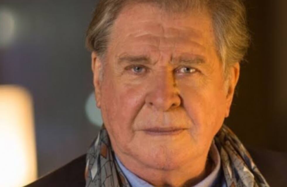 Arturo Puig rompió el silencio a un mes de la muerte de Selva Alemán: “En este momento...”
