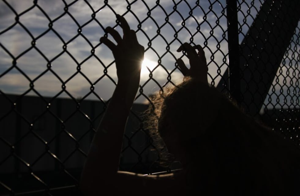 Día Mundial contra la trata: relatos de mujeres que lograron escapar