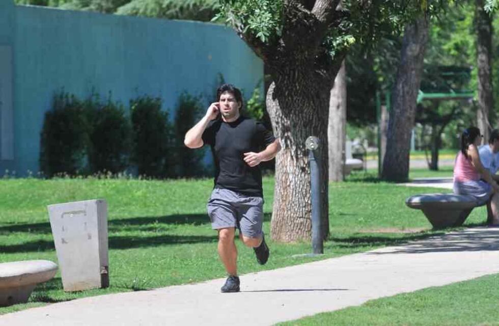 Clima en Córdoba: cómo estará el tiempo este sábado 8 de junio y el fin de semana