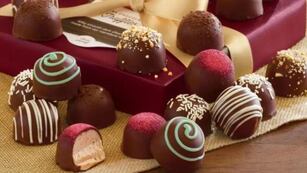 La Semana de la Dulzura empezó este lunes 1 de julio.