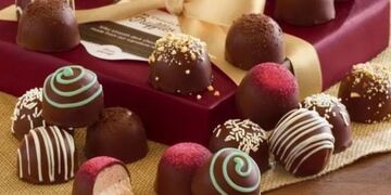 La Semana de la Dulzura empezó este lunes 1 de julio.