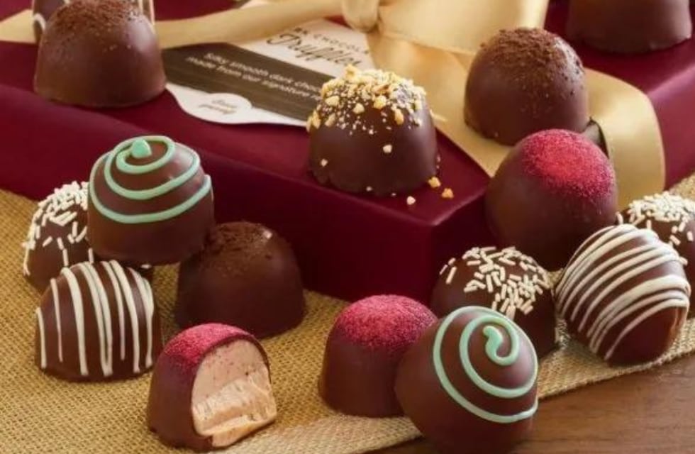 Por qué la Semana de la Dulzura nació en Córdoba y se mantiene hace más de 30 años