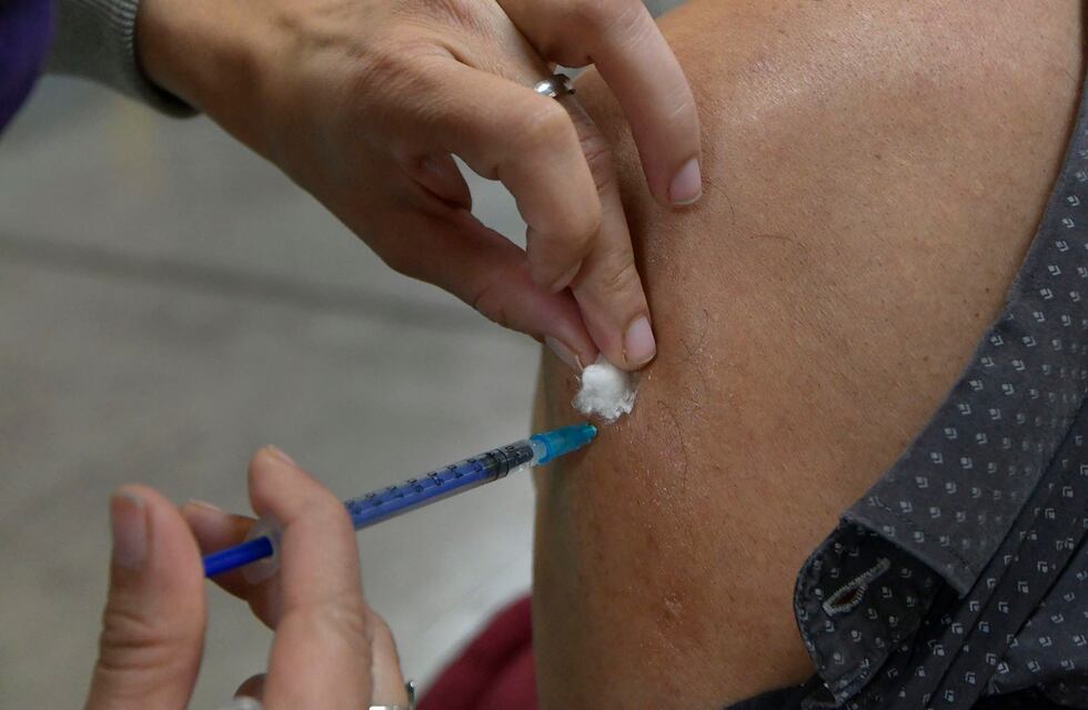 La vacuna contra el coronavirus que esperanza al mundo: sería más barata y menos complicada para producir