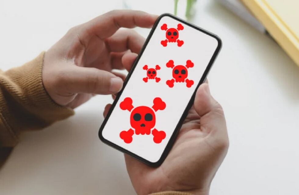 WhatsApp: Detectan un peligroso malware que extrae la contraseñas de las cuentas bancarias