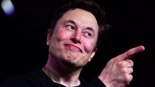 Nuevos cambios anunciados por Musk desconciertan a los usuarios de Twitter. Foto: La Voz.