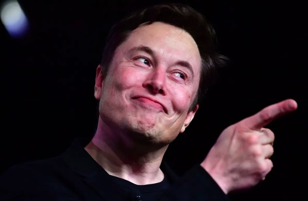 La decisión de Elon Musk que puso en jaque a Twitter