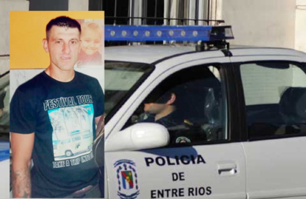 Celebraba año nuevo y murió tras recibir seis puñaladas