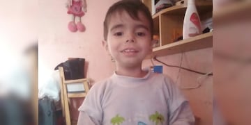 Un niño sanjuanino falleció por un dolor de panza y los padres denuncian al médico