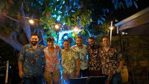 "La Bolada" dará un nuevo concierto