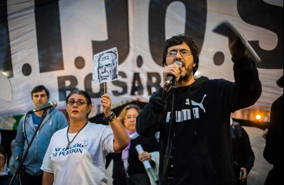 Dirigentes políticos despidieron a Juane Basso tras su muerte a los 44 años