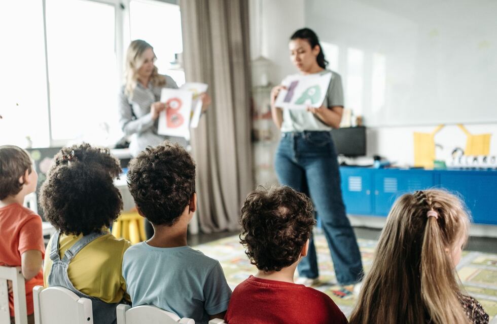 Qué hacer si me rechazaron la inscripción para el pago de los vouchers educativos 2025