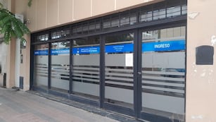 Piden explicaciones sobre la situación del Registro del Automotor 2 en Punta Alta.