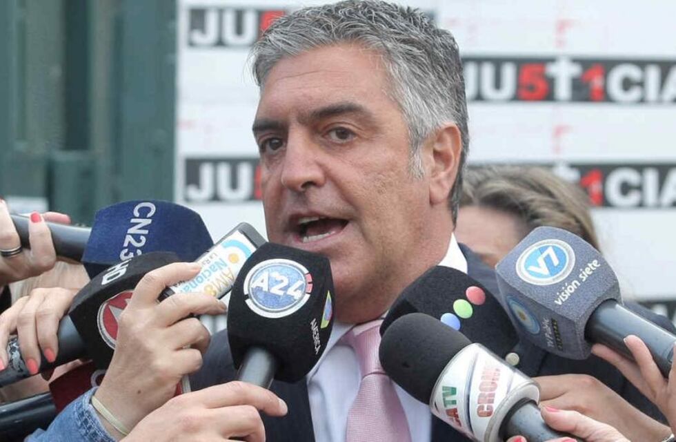 Alberto Fernández y Cristina Kirchner, con el mismo abogado: Gregorio Dalbón lo asesorará en la denuncia a Patricia Bullrich