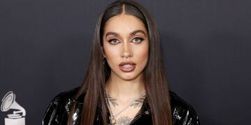 Un éxito tras otros: cuánto gana María Becerra como cantante.